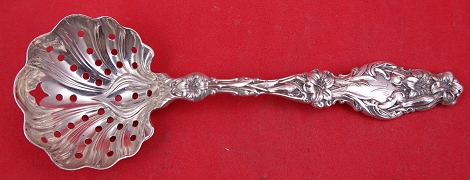 Sugar Sifter 6
